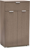 MOBY---armadietto-con-due-ante-e-un-cassetto-Rovere-grigio-Milani-Home