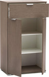 MOBY---armadietto-con-due-ante-e-un-cassetto-Rovere-grigio-Milani-Home