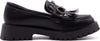 Mocassini-da-donna-ALV-by-Alviero-Martini---ALVSD0008