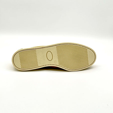 Mocassini Uomo In Camoscio Suola In Cuoio Mocassino Scamosciato
