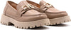 Mocassino-da-donna-ALV-by-Alviero-Martini---ALVSD0001