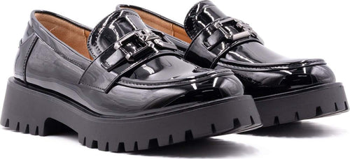 Mocassino-da-donna-ALV-by-Alviero-Martini---ALVSD0001