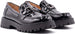 Mocassino-da-donna-ALV-by-Alviero-Martini---ALVSD0001