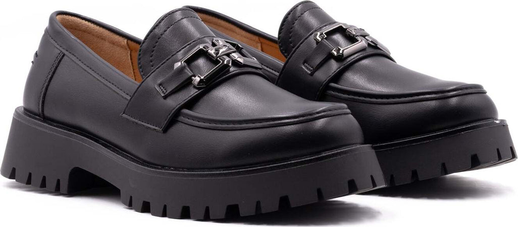 Mocassino-da-donna-ALV-by-Alviero-Martini---ALVSD0001