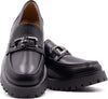 Mocassino-da-donna-ALV-by-Alviero-Martini---ALVSD0001