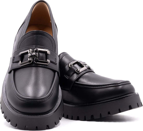 Mocassino-da-donna-ALV-by-Alviero-Martini---ALVSD0001