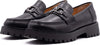 Mocassino-da-donna-ALV-by-Alviero-Martini---ALVSD0001