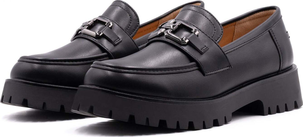 Mocassino-da-donna-ALV-by-Alviero-Martini---ALVSD0001