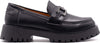 Mocassino-da-donna-ALV-by-Alviero-Martini---ALVSD0001