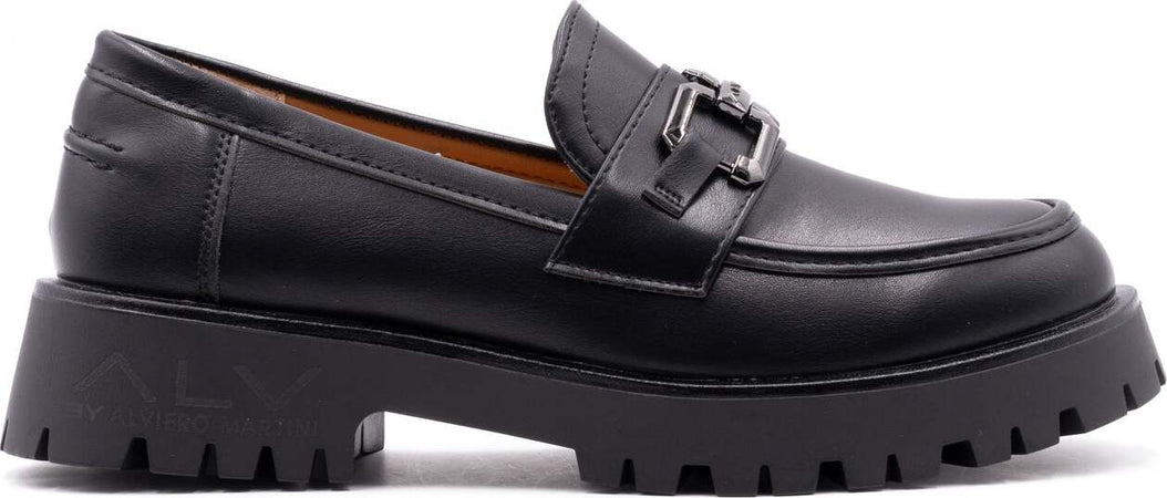 Mocassino-da-donna-ALV-by-Alviero-Martini---ALVSD0001