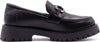 Mocassino-da-donna-ALV-by-Alviero-Martini---ALVSD0001