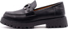 Mocassino-da-donna-ALV-by-Alviero-Martini---ALVSD0001