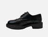 Mocassino Donna Grace GR379 Calzature - mocassini
