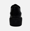 Mocassino Donna Grace GR379 Calzature - mocassini