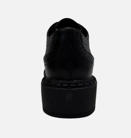 Mocassino Donna Grace GR379 Calzature - mocassini