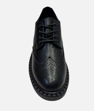 Mocassino Donna Grace GR379 Calzature - mocassini