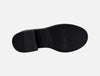 Mocassino Donna Grace GR379 Calzature - mocassini