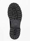 Mocassino Guess - mocassini
