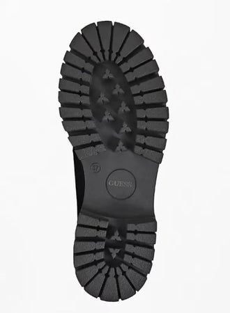 Mocassino Guess - mocassini