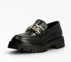 Mocassino Guess - mocassini
