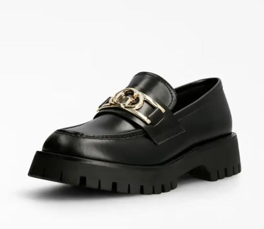 Mocassino Guess - mocassini