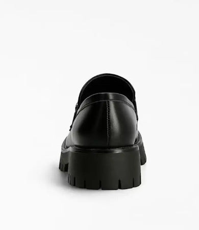 Mocassino Guess - mocassini