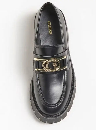 Mocassino Guess - mocassini