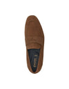 Mocassino Uomo Geox u35cca Calzature - mocassini