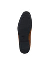 Mocassino Uomo Geox u35cca Calzature - mocassini