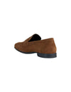 Mocassino Uomo Geox u35cca Calzature - mocassini