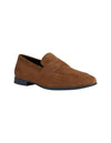 Mocassino Uomo Geox u35cca Calzature - mocassini
