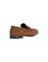 Mocassino Uomo Geox u35cca Calzature - mocassini