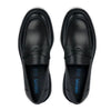 Mocassino Uomo Geox u36frb-00043-c9999 Calzature - Scarpe