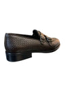 Mocassino uomo - mocassini