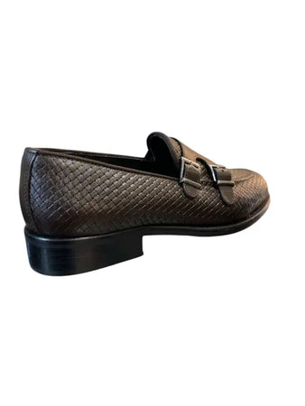 Mocassino uomo - mocassini