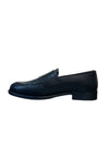 Mocassino uomo - mocassini