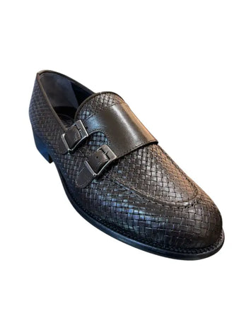 Mocassino uomo - mocassini