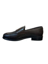 Mocassino uomo - mocassini