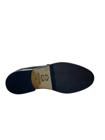 Mocassino uomo - mocassini