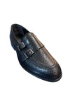 Mocassino uomo - mocassini