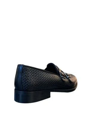 Mocassino uomo - mocassini