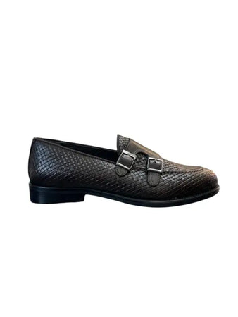 Mocassino uomo - T.MORO / 40 - mocassini