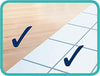 Mocio Leifheit 52095 testa di ricambio, Frange, Twist, Plastica, Verde, Taglia unica Casa e cucina/Detergenti e prodotti per la pulizia/Pulizia pavimenti/Prodotti lavapavimenti/Mop bagnato e asciutto Scontolo.net - Potenza, Commerciovirtuoso.it