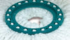 Mocio Leifheit 52095 testa di ricambio, Frange, Twist, Plastica, Verde, Taglia unica Casa e cucina/Detergenti e prodotti per la pulizia/Pulizia pavimenti/Prodotti lavapavimenti/Mop bagnato e asciutto Scontolo.net - Potenza, Commerciovirtuoso.it