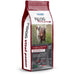 Crocchette Vincent per cani Fidog Vital Power 20 kg per cani da caccia o sportivi, a base di carne e verdure. e cerali