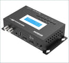 Modulatore HDMI EDISION 3in1 PRO