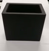 MOD-DESIGN---BICCHIERE-IN-VETRO-NERO-OPACO