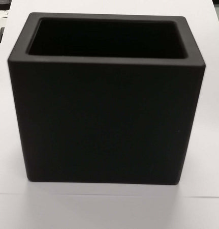 MOD-DESIGN---BICCHIERE-IN-VETRO-NERO-OPACO