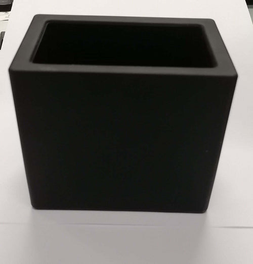 MOD-DESIGN---BICCHIERE-IN-VETRO-NERO-OPACO