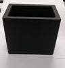 MOD-DESIGN---BICCHIERE-IN-VETRO-NERO-OPACO